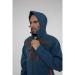 Portwest DX4 Softshell 3L L Metro Bl POW32715