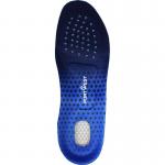 Portwest Ultimate Comfort Insole S Bl (Pack of 10) POW32890