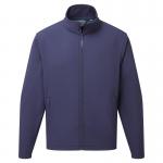 Portwest Print and Promo Softshell 2L L Navy POW32925