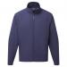 Portwest Print and Promo Softshell 2L L Navy POW32925