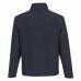 Portwest Print and Promo Softshell 2L L Navy POW32925