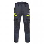 Portwest DX4 Work Trousers 32 Metal Gry POW32972