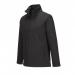 Portwest Womens Print and Promo Softshell 2L L Blk POW33253