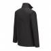 Portwest Womens Print and Promo Softshell 2L XS Blk POW33257