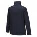 Portwest Womens Print and Promo Softshell 2L XS Navy POW33264