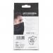 Portwest Anti-Microbial Multiway Scarf Blk (Pack of 20) POW33929