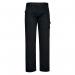 Portwest Super Work Trousers 44 Forest Green Short POW34775