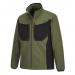 Portwest WX3 Softshell Jacket 3L L Olive Green POW34964