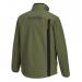 Portwest WX3 Softshell Jacket 3L L Olive Green POW34964