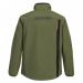 Portwest WX3 Softshell Jacket 3L M Olive Green POW34965