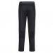 Portwest Surrey Trousers L Blk POW34991