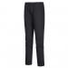 Portwest Surrey Trousers L Blk POW34991