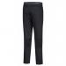 Portwest Surrey Trousers L Blk POW34991