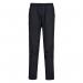 Portwest Surrey Trousers L Blk POW34991