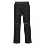 Portwest PW3 Rain Trousers M Blk POW35279