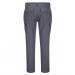 Portwest Stretch Slim Fit Combat Trousers 28 Char Gry POW35558