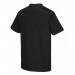 Portwest PW2 Cotton Comfort T-Shirt SS L BlkZoom Gry POW35770