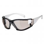 Portwest Wrap Around Plus Spectacles Mirror (Pack of 12) POW35809