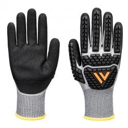 Portwest Cut Resistant Gloves