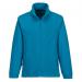 Portwest Aran Fleece L Aqua POW36178