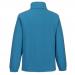 Portwest Aran Fleece L Aqua POW36178