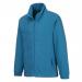 Portwest Aran Fleece L Aqua POW36178