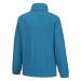 Portwest Aran Fleece L Aqua POW36178