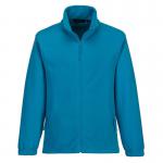 Portwest Aran Fleece L Aqua POW36178