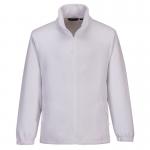 Portwest Aran Fleece L White POW36184