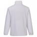 Portwest Aran Fleece L White POW36184