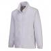 Portwest Aran Fleece L White POW36184