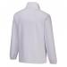 Portwest Aran Fleece L White POW36184