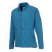 Portwest Womens Aran Fleece L Aqua POW36190