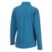 Portwest Womens Aran Fleece L Aqua POW36190