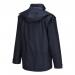 Portwest Outcoach Rain Jacket L Dark Navy POW36205