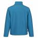 Portwest Print and Promo Softshell 2L L Aqua POW36218