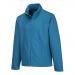 Portwest Print and Promo Softshell 2L L Aqua POW36218