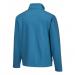 Portwest Print and Promo Softshell 2L L Aqua POW36218