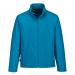 Portwest Print and Promo Softshell 2L M Aqua POW36219