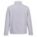 Portwest Print and Promo Softshell 2L L White POW36224