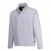 Portwest Print and Promo Softshell 2L L White POW36224