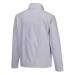 Portwest Print and Promo Softshell 2L L White POW36224