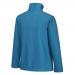 Portwest Womens Print and Promo Softshell 2L L Aqua POW36230