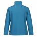 Portwest Womens Print and Promo Softshell 2L XS Aqua POW36234