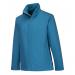 Portwest Womens Print and Promo Softshell 2L XS Aqua POW36234