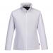 Portwest Womens Print and Promo Softshell 2L L White POW36236