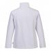 Portwest Womens Print and Promo Softshell 2L L White POW36236