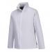 Portwest Womens Print and Promo Softshell 2L L White POW36236