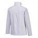 Portwest Womens Print and Promo Softshell 2L L White POW36236