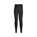 Portwest Thermal Trousers Black 4XL B121BKR4XL POW38175